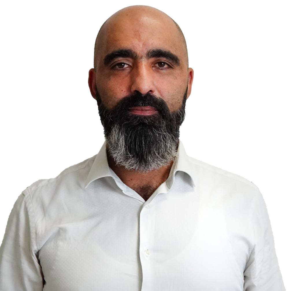 Leder Ersan